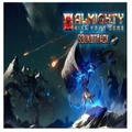 Versus Evil Almighty Kill Your Gods Soundtrack PC Game